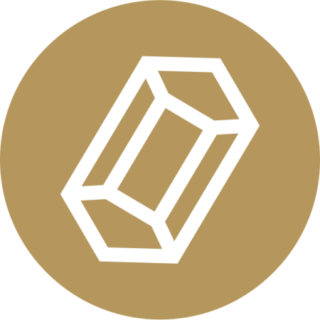 Semi Jóias